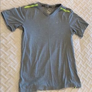Nike Dri Fit tshirt